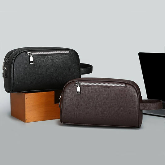 Trousse de Voyage Elégante™