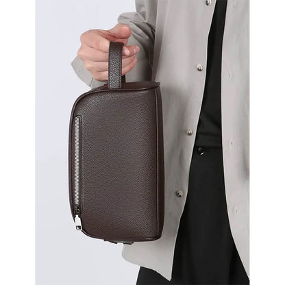 Trousse de Voyage Elégante™