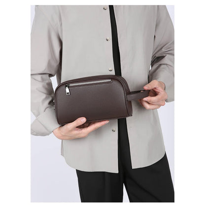 Trousse de Voyage Elégante™
