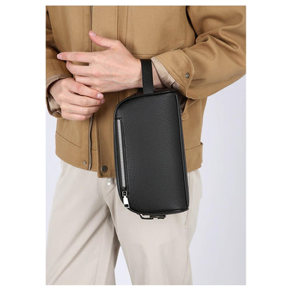Trousse de Voyage Elégante™