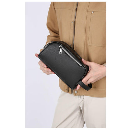 Trousse de Voyage Elégante™