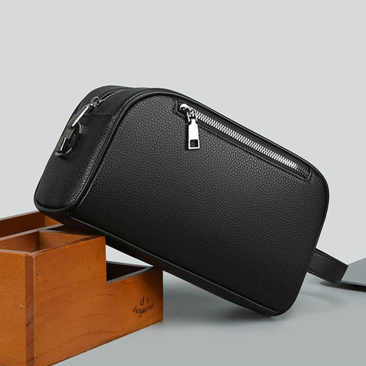 Trousse de Voyage Elégante™