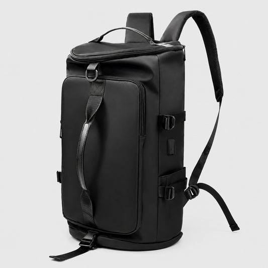 Sac de Voyage Multifonctions