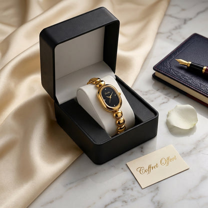 Montre-Bijou Prestige™
