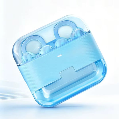 Écouteurs Sans Fil 6-en-1
