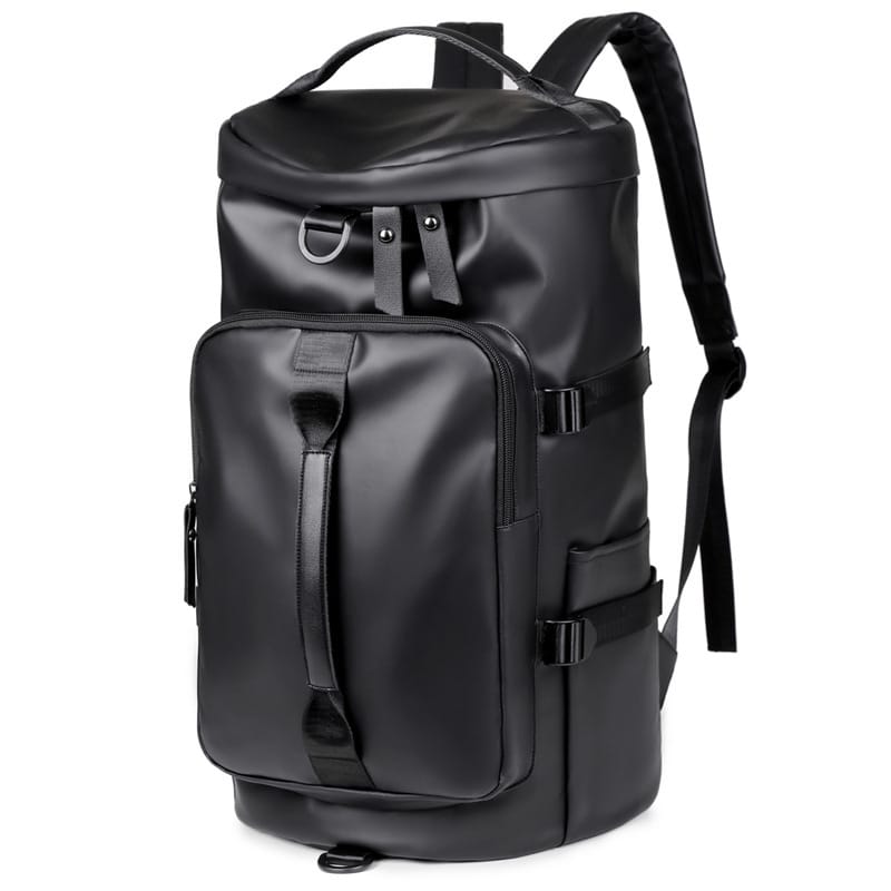 Sac de Voyage Multifonctions