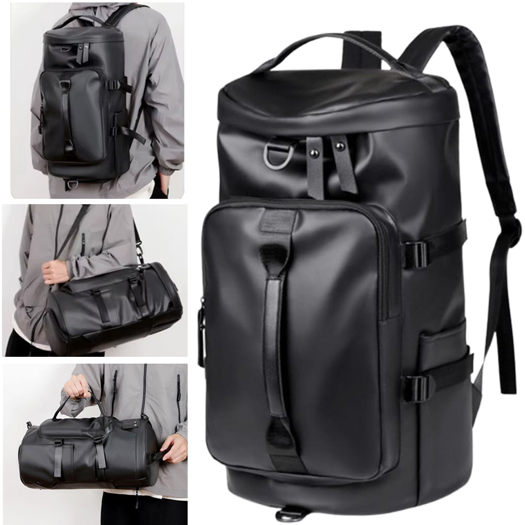 Sac de Voyage Multifonctions