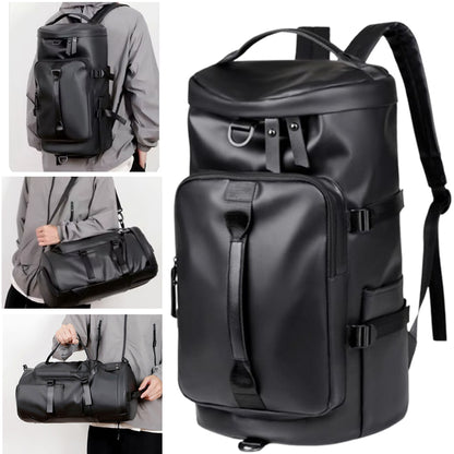 Sac de Voyage Multifonctions