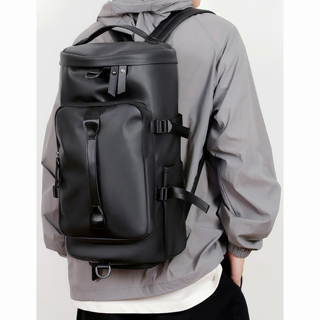 Sac de Voyage Multifonctions