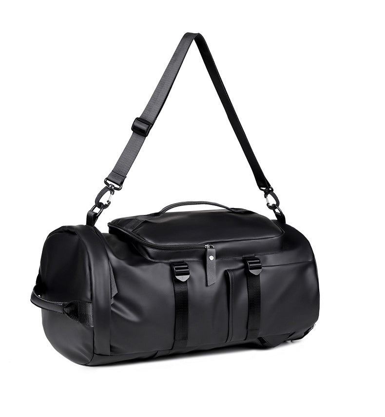 Sac de Voyage Multifonctions