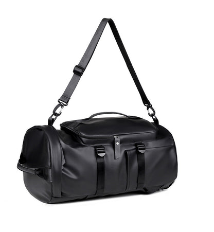 Sac de Voyage Multifonctions