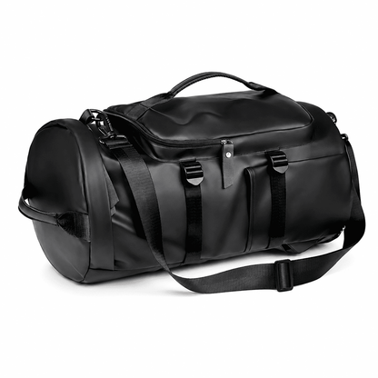 Sac de Voyage Multifonctions