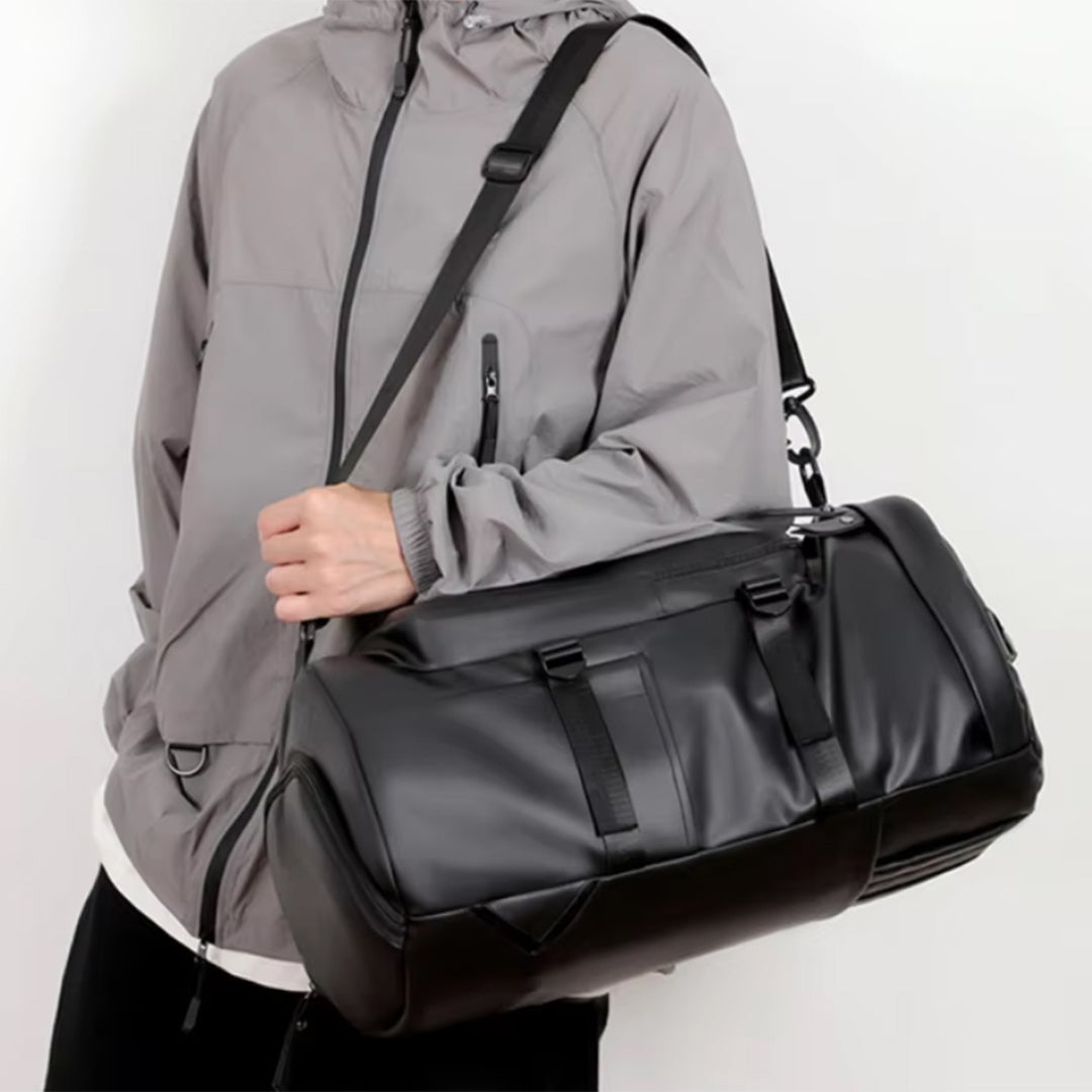 Sac de Voyage Multifonctions