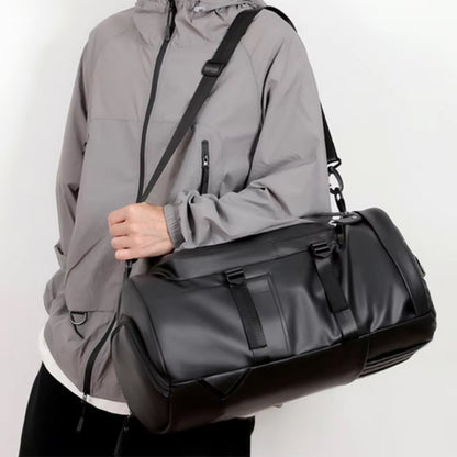 Sac de Voyage Multifonctions