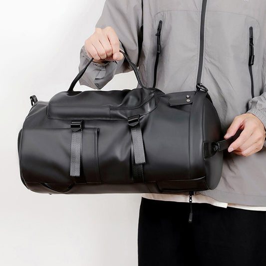 Sac de Voyage Multifonctions