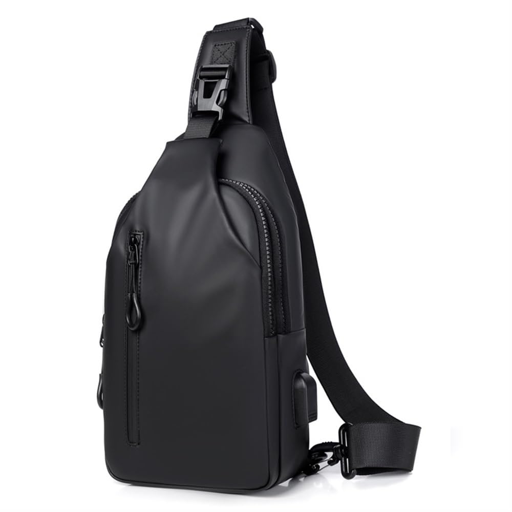 Sac Bandoulière Etanche et Pratique