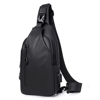 Sac Bandoulière Etanche et Pratique