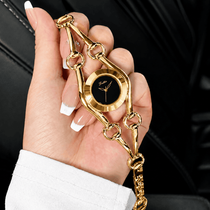 Montre-Bijou Prestige™