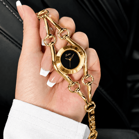 Montre-Bijou Prestige™
