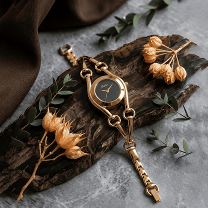 Montre-Bijou Prestige™