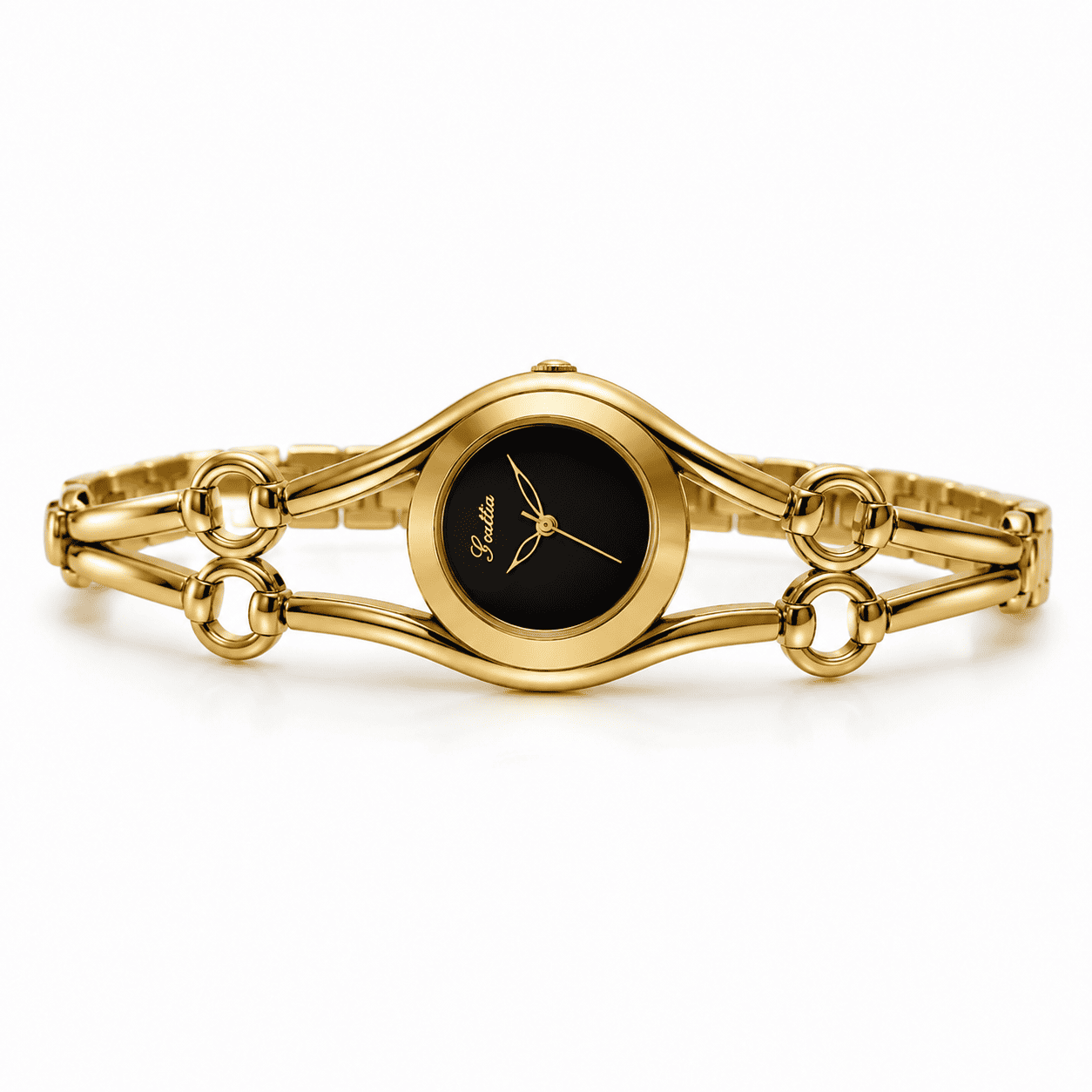 Montre-Bijou Prestige™