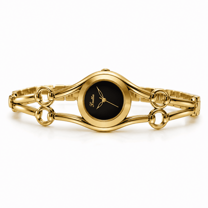 Montre-Bijou Prestige™