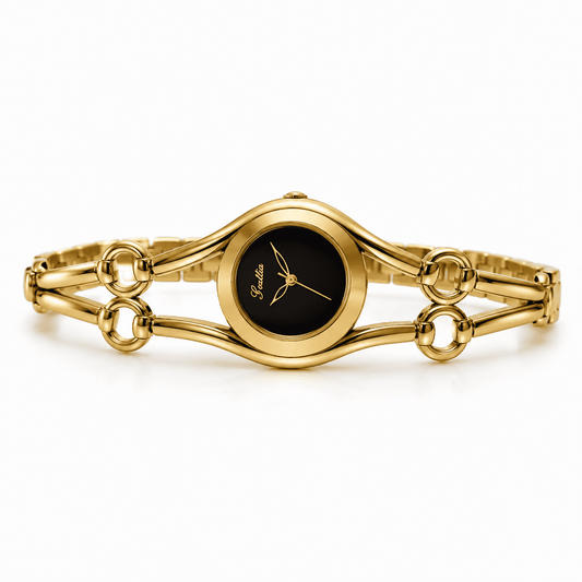 Montre-Bijou Prestige™