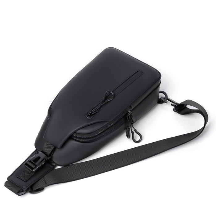 Sac Bandoulière Etanche et Pratique
