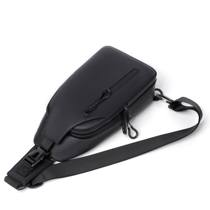 Sac Bandoulière Etanche et Pratique
