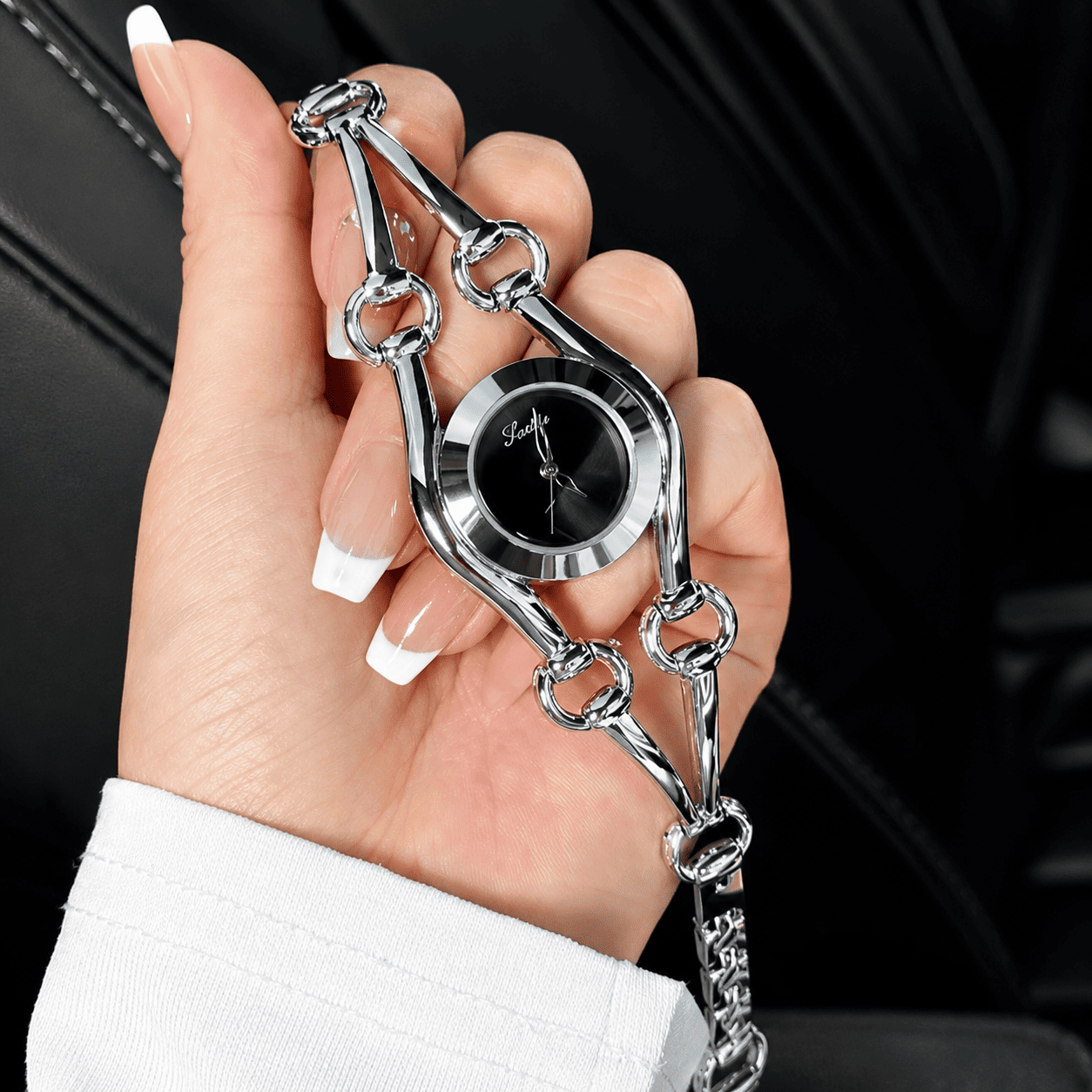 Montre-Bijou Prestige™