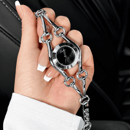 Montre-Bijou Prestige™