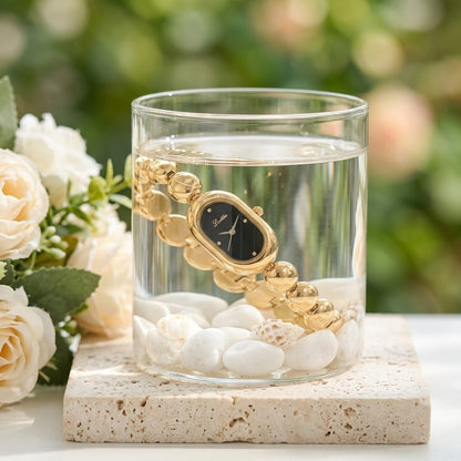 Montre-Bijou Prestige™
