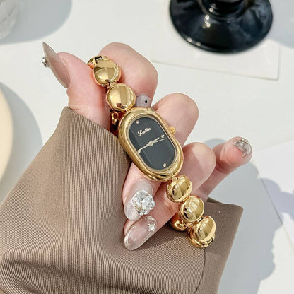 Montre-Bijou Prestige™