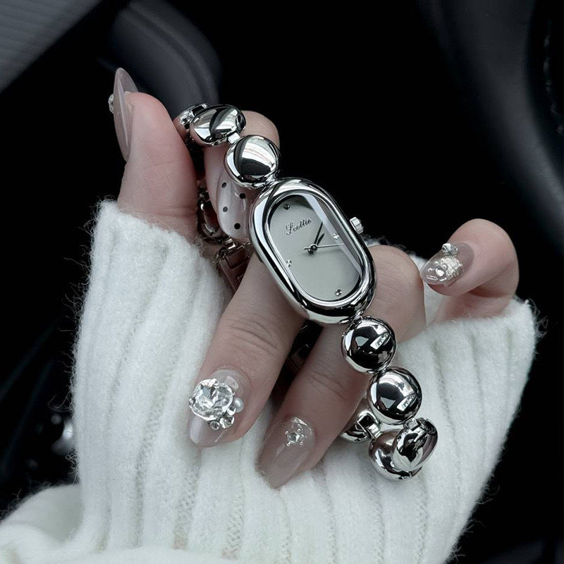 Montre-Bijou Prestige™