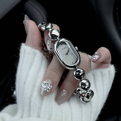 Montre-Bijou Prestige™