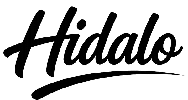 Hidalo