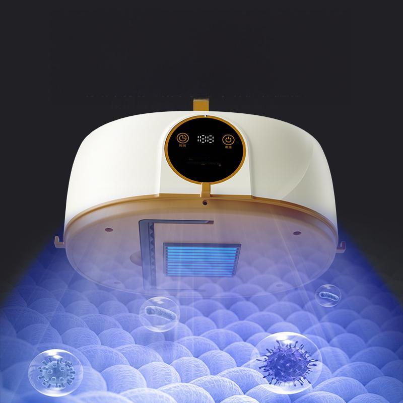 Sèche-Linge Electrique : séchez les habits même quand il pleut